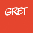 GRET