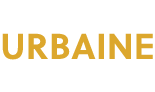 Pépinière Urbaine